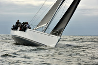 2018 Vineyard Race A_1827