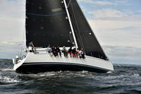 2018 Vineyard Race A_1835