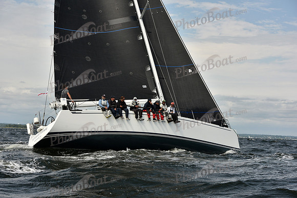 2018 Vineyard Race A_1835