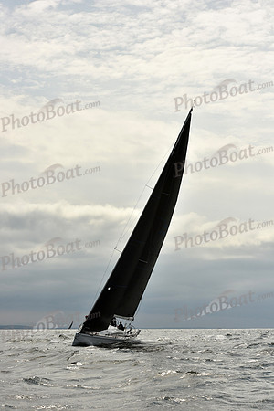2018 Vineyard Race A_1823
