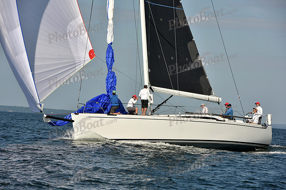 2018 Vineyard Race B_0043
