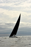 2018 Vineyard Race A_1820