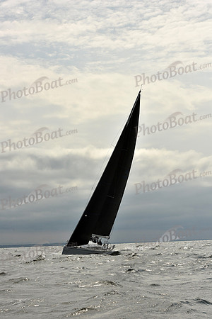 2018 Vineyard Race A_1820