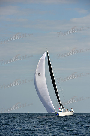 2018 Vineyard Race B_0038