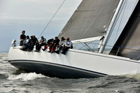 2018 Vineyard Race A_1829