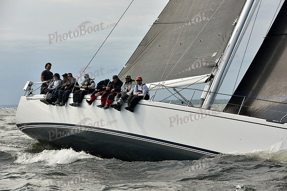 2018 Vineyard Race A_1829
