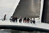 2018 Vineyard Race A_1832