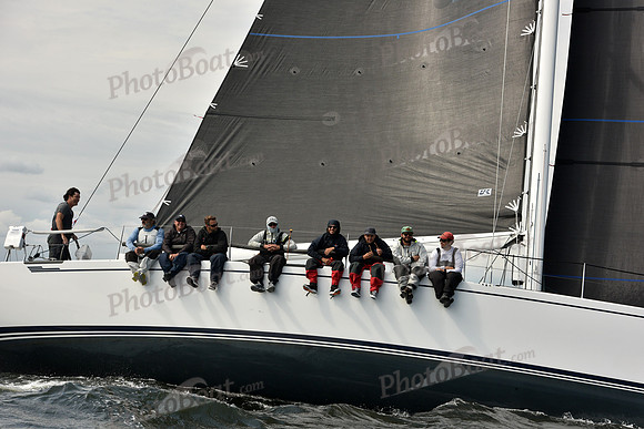2018 Vineyard Race A_1832