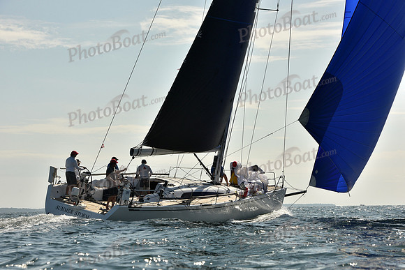 2018 Vineyard Race B_0063