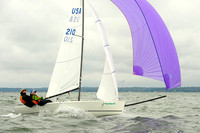 2014 HPDO A 1127