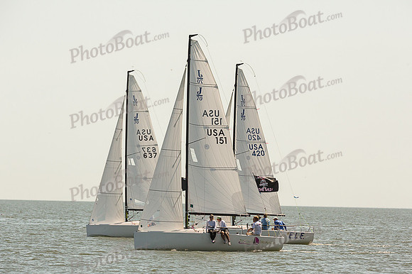 DBP_8201