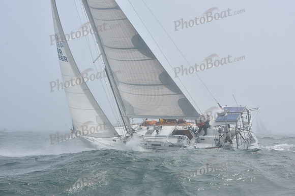 2022 Newport Bermuda_1578