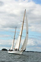 2010 IHYC Classic 295