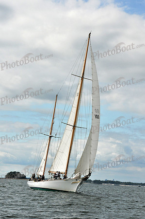 2010 IHYC Classic 295
