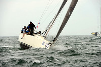 2013 Block Island Race Week C 600