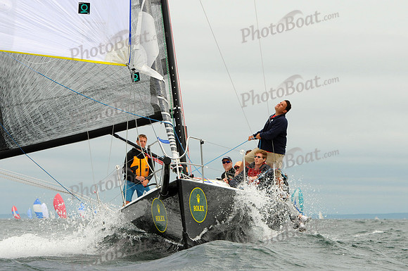 2011 Block Island RW E 1401