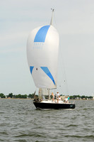 2011 Southern Bay RW A 930