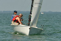 2015 VX1 Winter Series A 342