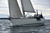 2020 NYYC Annual Regatta A_0924