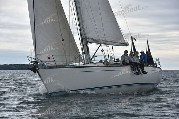 2020 NYYC Annual Regatta A_0924