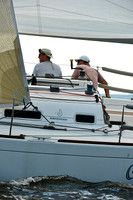 2015 Gov Cup A 182