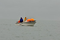 2012 StPete NOOD A 405