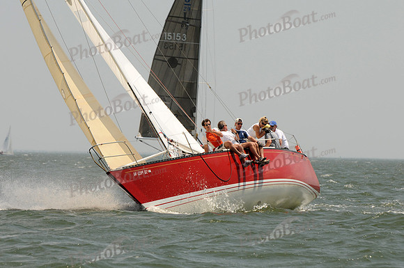 2010SouthernBayRW_C 1688