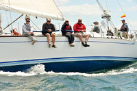 2016 NYYC Annual Regatta E_0691