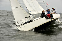 2018 Denmark Race_0803