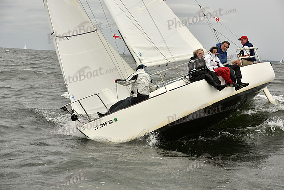 2018 Denmark Race_0803