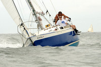 2012 Cape Charles Cup A 1511