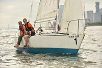 2018 NY Architects Regatta A_0530