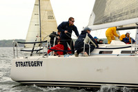 2011_AYC_Spring_A 390