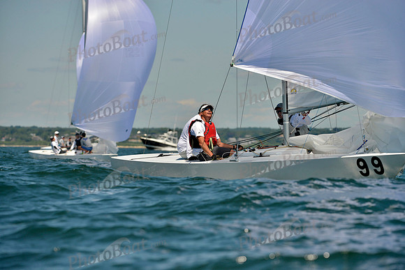 2017 Newport Regatta B_1921