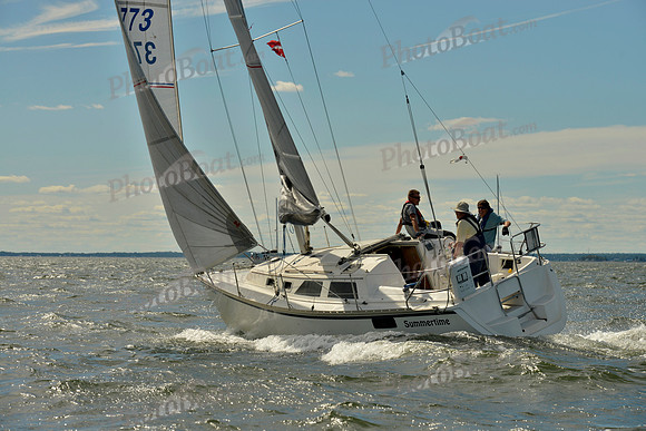 2016 Denmark Race_2284