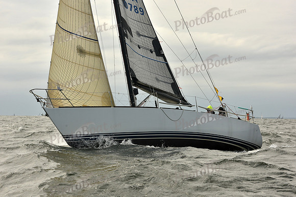 2018 Vineyard Race A_1265