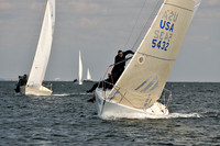 2013 St Pete NOOD_B 1371