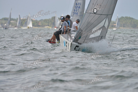 2019 J24 Worlds N_0577