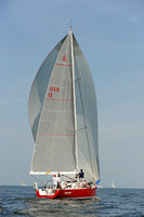 2013 Vineyard Race A 1550