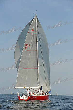 2013 Vineyard Race A 1550