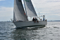 2019 Denmark Race_0588