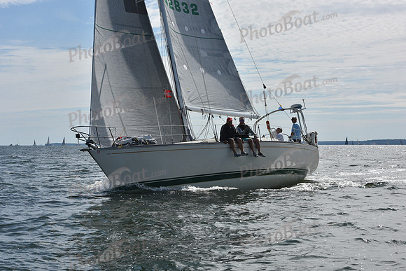 2019 Denmark Race_0588