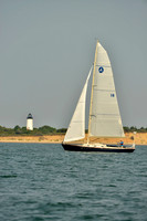 2017 Round Marthas Vineyard_0406