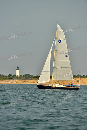 2017 Round Marthas Vineyard_0406