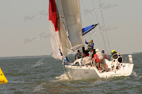 2011_Charleston_RW_F 218