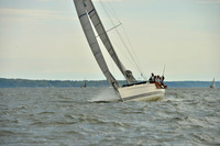 2016 Denmark Race_1282