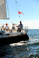 2014 Vineyard Race A 1028