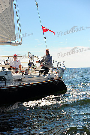 2014 Vineyard Race A 1028