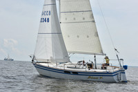 2019 Gov Cup A_0859