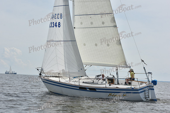 2019 Gov Cup A_0859